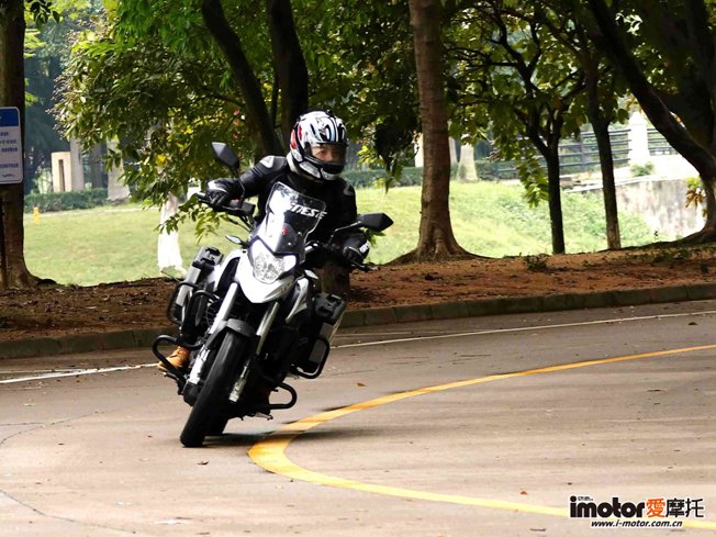 宗申新款adv,宗申rx1优缺点