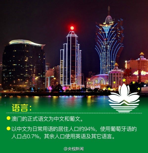 重温七子之歌女孩,今天让我们重读古诗演讲稿200字