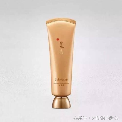 睡眠面膜让你睡得安心,睡眠面膜提亮肤色