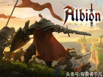 最刺激的十大手游排行榜,2017年手游排行榜