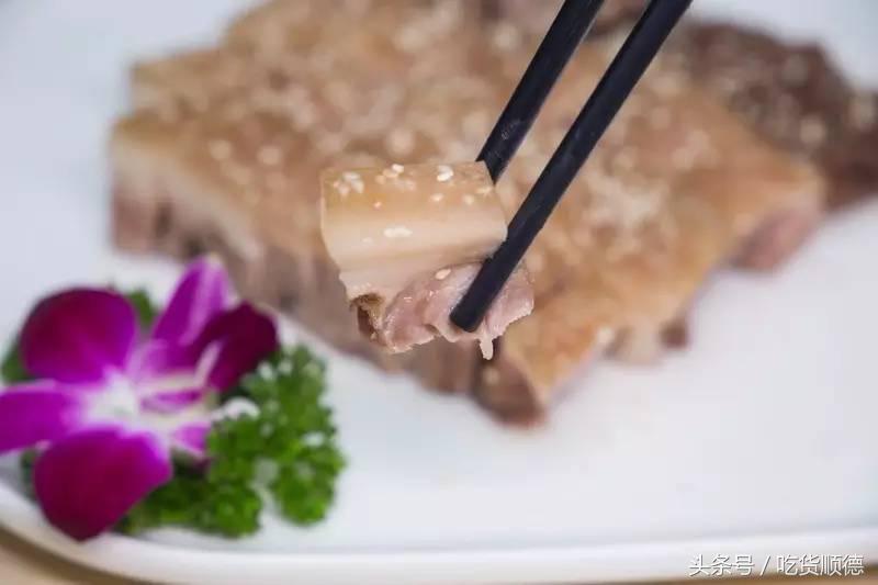 陪伴均安人十几年酒楼全面升级,全新创意茶点,大良都要过去饮茶