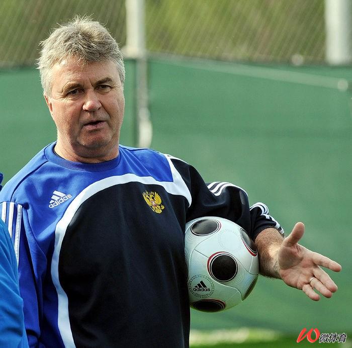 足球知识填空,足球知识大全及答案