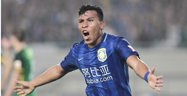 江苏苏宁足球俱乐部夺冠纪念,江苏苏宁足球俱乐部最新动态