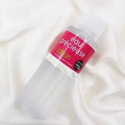 为什么你下重金护肤，却还是比不上她？