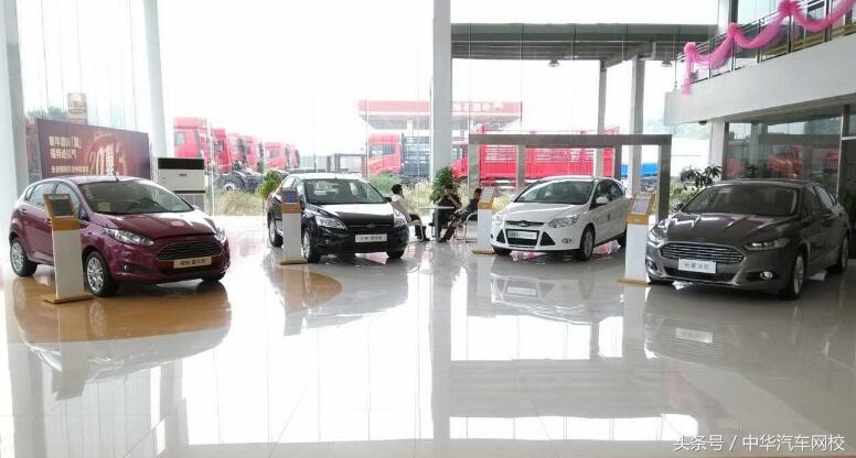 买汽车配件要怎么问才不被坑,网上买汽车配件如何避坑