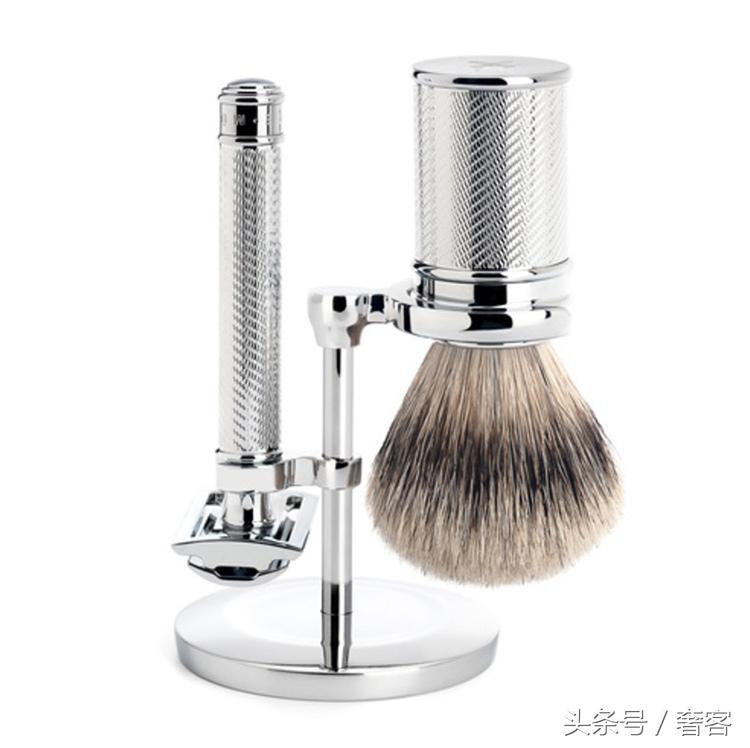 男士单品清单推荐,男生高品质单品推荐