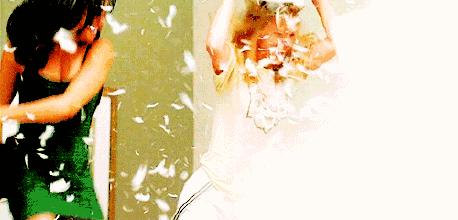 给老师圣诞节要说的话,圣诞节和爱人要说的话