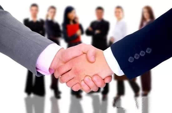 做微商人脉怎么来的,做微商人脉该怎么找