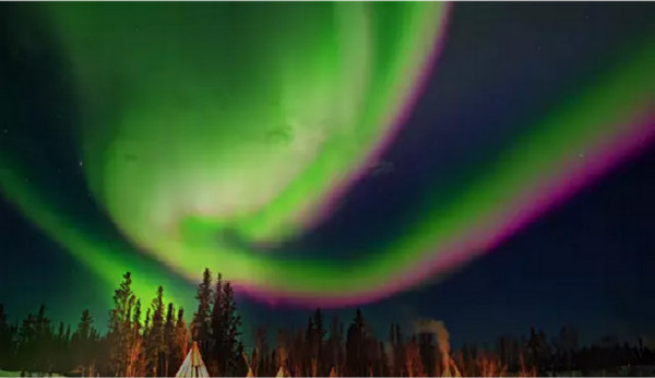 这些地方不会让你失望,生来平庸岂能甘于平凡