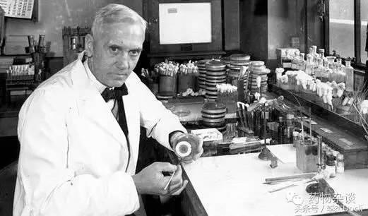 青霉素多少钱一支,青霉素和头孢区别