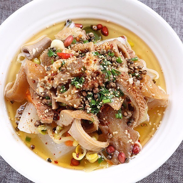 What？余姚嘉悦广场这家神店，来给您免费送奶茶啦？！