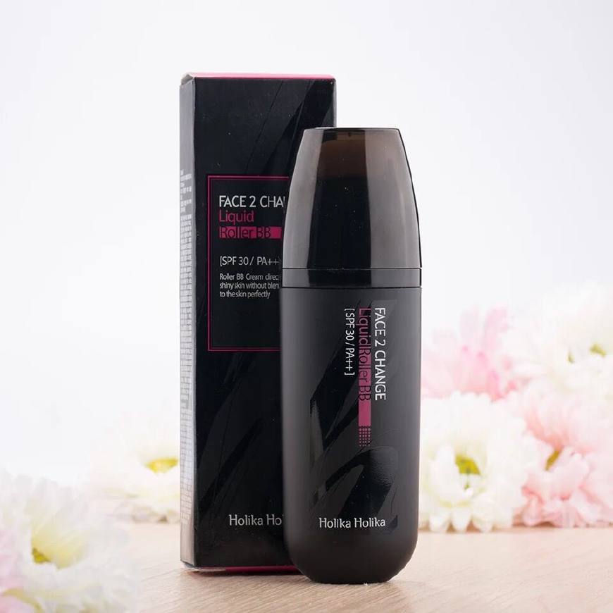 遮瑕效果很好不卡粉的bb霜,水润遮瑕清透气垫bb霜