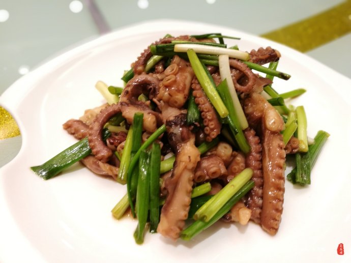 青岛哪里可以泡冰水浴,青岛什么地方可以泡温泉泡澡