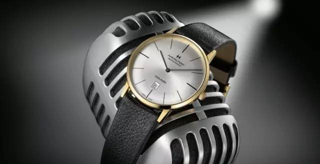 能拿得出手又不贵的手表,拿得出手的手表