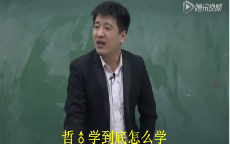 考研就要来了，你准备好了吗？