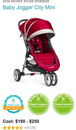 海淘母婴用品必买清单,美国海淘婴儿用品推荐