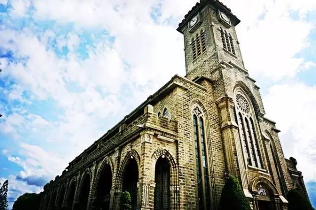 越南芽庄旅游2021 (越南芽庄旅游值得去的地方)