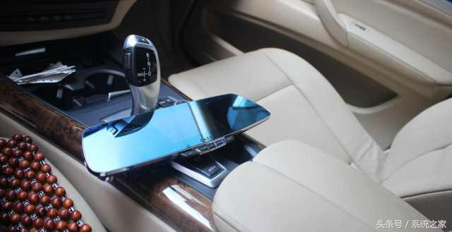 行车记录仪排行榜2023,行车记录仪排行榜2016