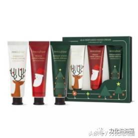 深度种草靠谱么,深度种草买戴森吹风机