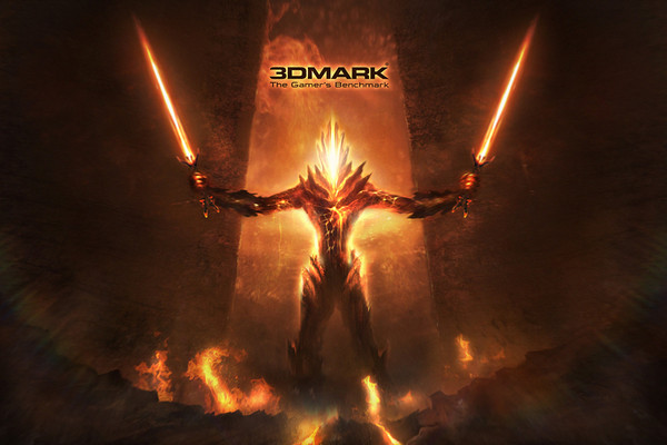 七彩虹igame1070烈焰战神u-3gd5,七彩虹10708g显卡