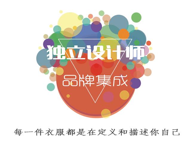 芦丹氏香水留香超级久,芦丹氏玫瑰味香水