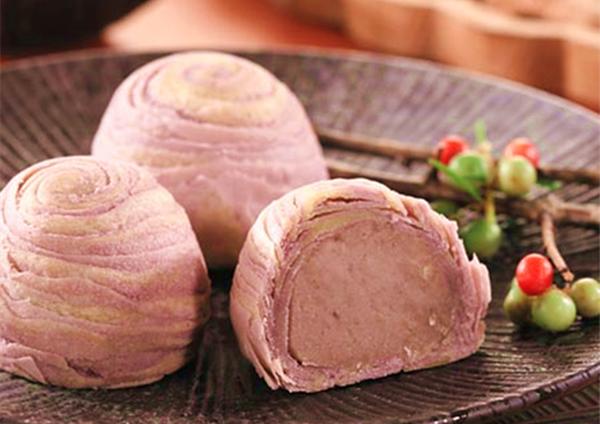 去台湾必买的十种美食,去台湾最好的美食