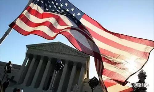 美联储加息对个人投资有什么影响,美联储加息结束后会发生什么