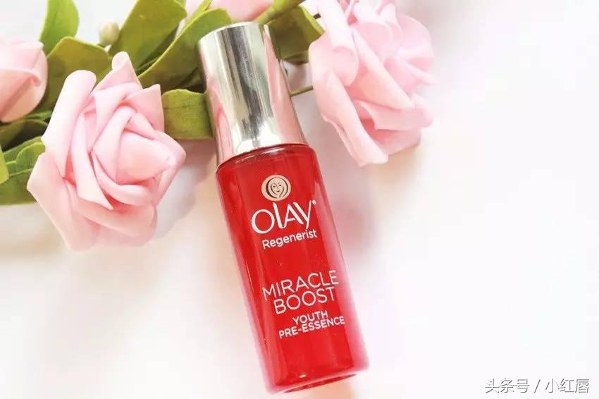 那么多“小棕瓶小绿瓶小黑瓶”，你究竟需要哪一瓶？