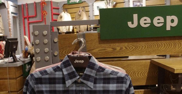 彻头彻尾的国货，老司机带你重新认识这些经常见到的假洋牌