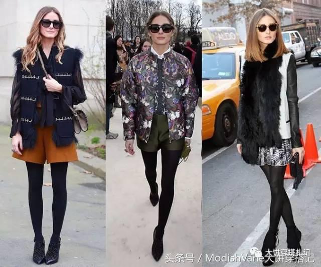 棉袜加绒袜,发热袜打底袜