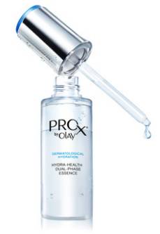 烟酰胺为什么用黑瓶,烟酰胺是什么原因造成的