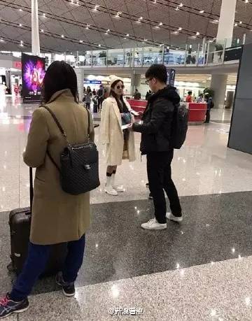 赵丽颖获奖感言众人感动,赵丽颖说获奖感言