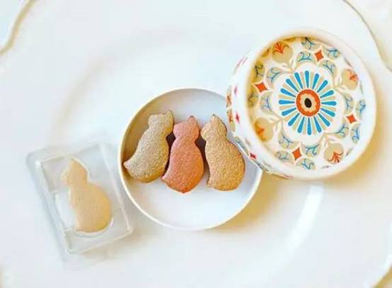 2017彩妆圣诞限量款,大牌彩妆圣诞限定推荐