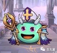 不思议迷宫类不氪金游戏,appstore下载消费第一的游戏