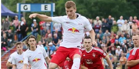 拜仁慕尼黑对rb莱比锡,德甲rb莱比锡对拜仁