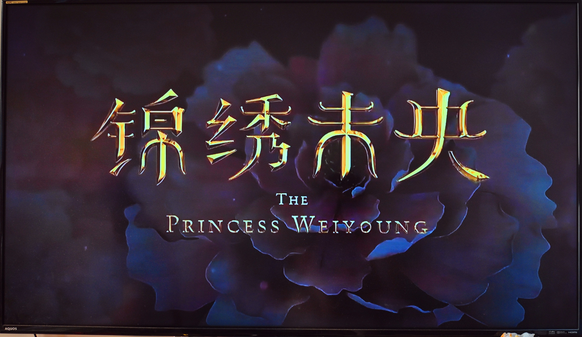 小米盒子3s和小米盒子4s的区别,小米盒子3s深度解析