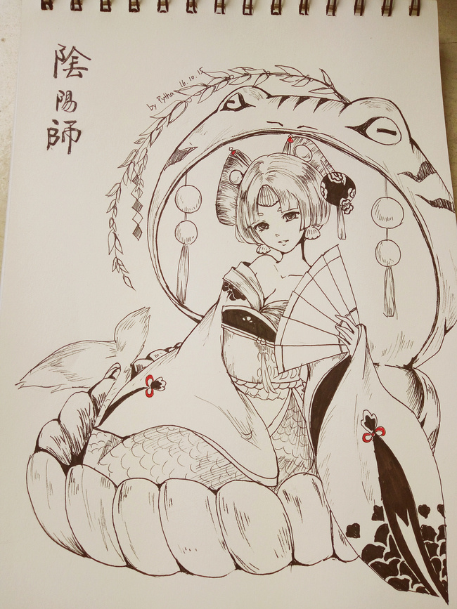 网易阴阳师爆料,阴阳师椒图现在还有用吗