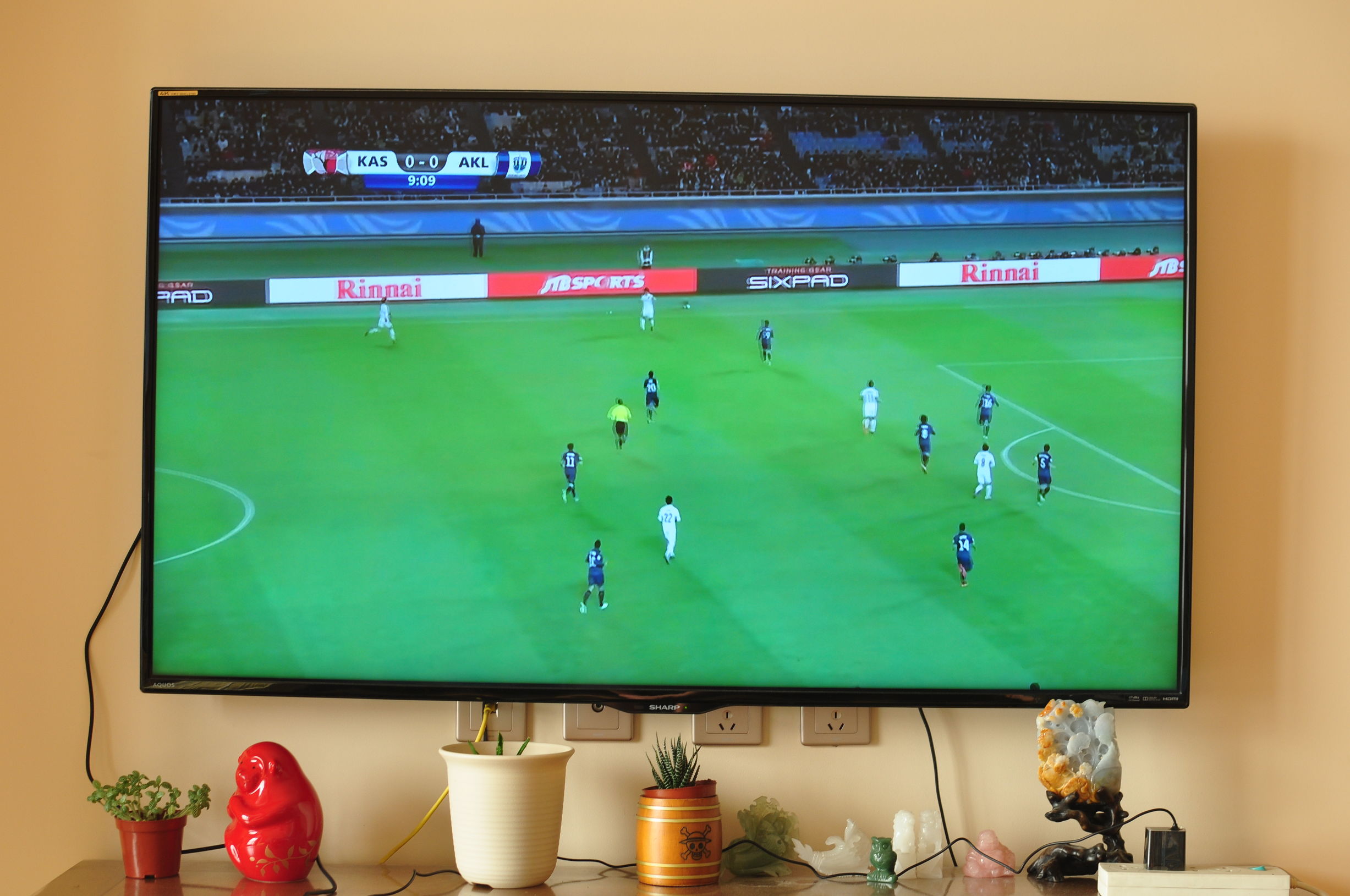 天猫魔盒潘多拉,天猫魔盒可以刷潘多拉固件吗