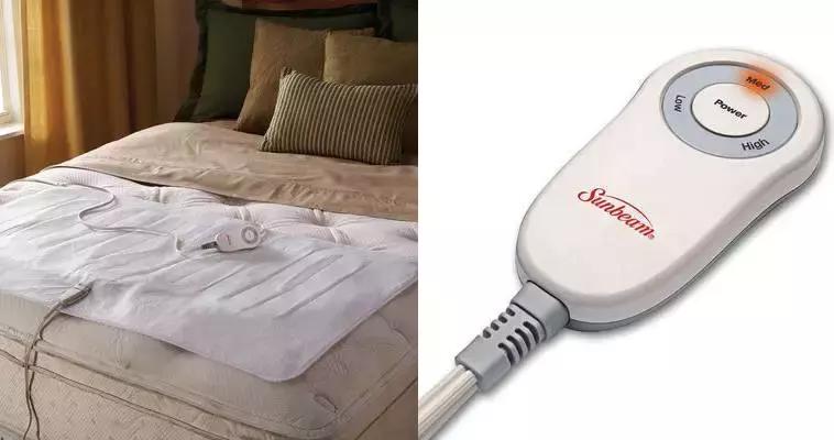 跟着大表姐刘雯学穿衣,大表姐刘雯冬天穿搭