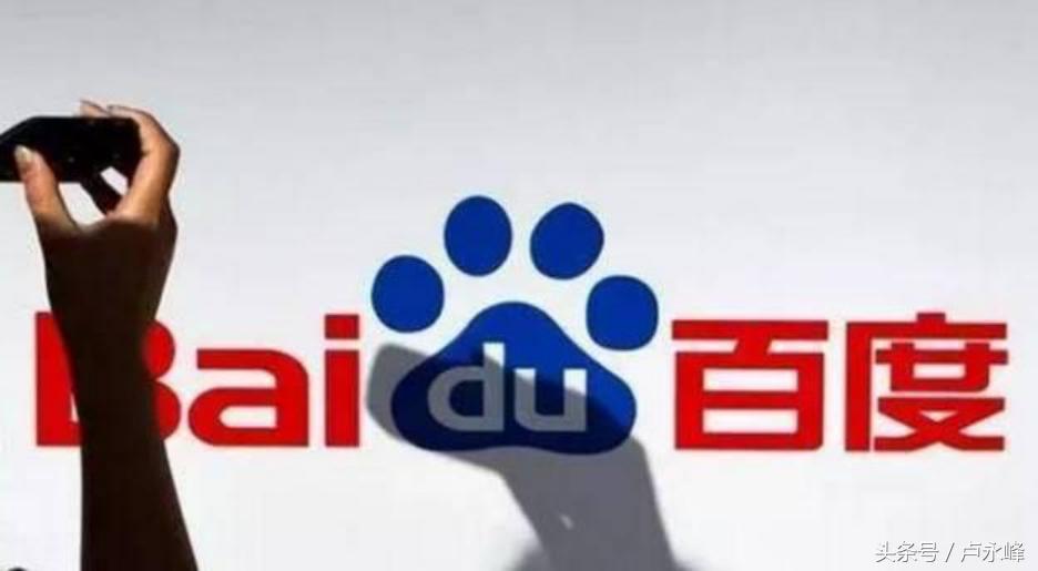 2022年十大营销事件,年度十大营销事件