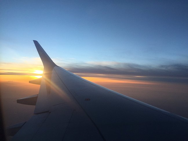 一家三口去三亚,一家三口三亚旅游图片