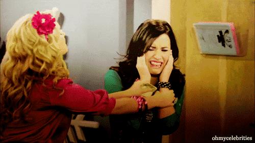 经验之谈值得一看吗,经验之谈300例