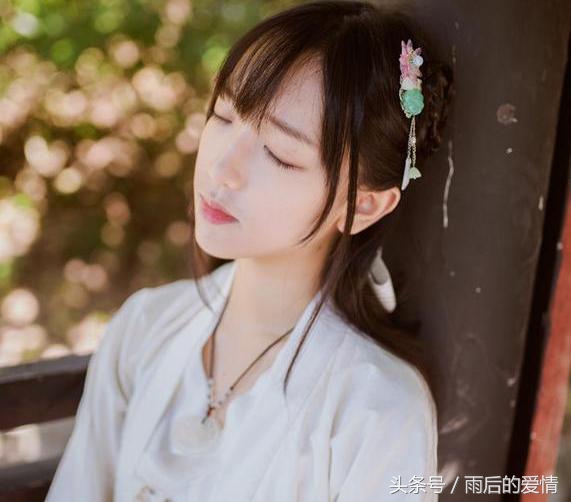 我妈去世后恶婆婆对我不恶了得知原因后我恨死婆婆了