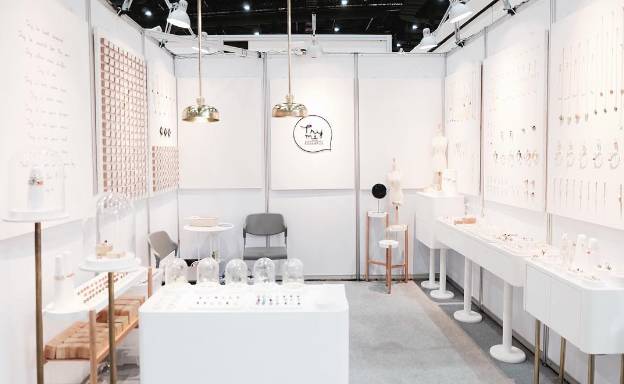 泰国品牌小众,泰国产品推荐合集