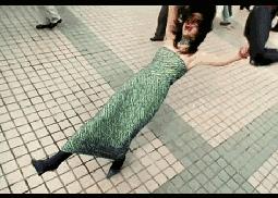 老外都买的痔疮膏,老外卖马应龙痔疮膏