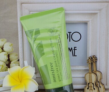 韩国最好的化妆品是什么,韩国前十名化妆品排名