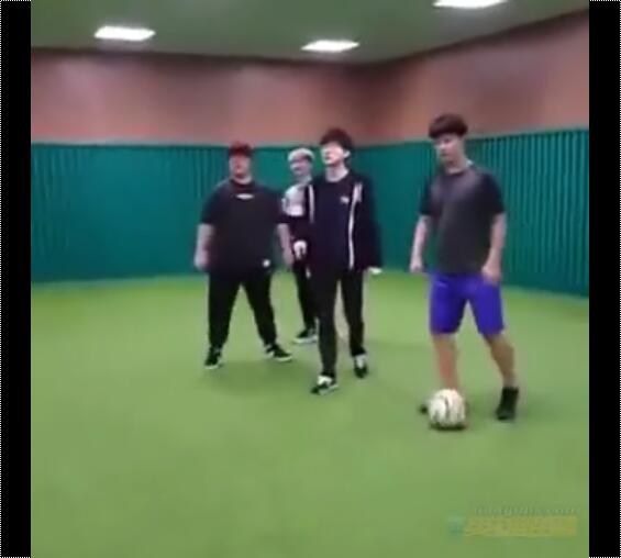 lolsktfaker,lolfakerskt