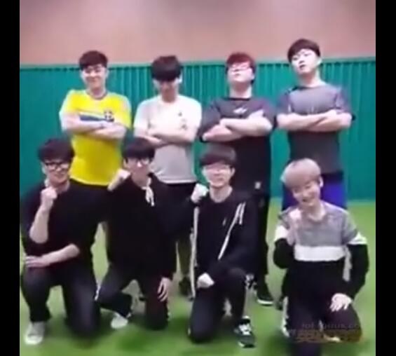 lolsktfaker,lolfakerskt