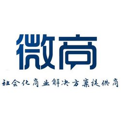 涔﹁豹nba鐜扮姸,涔﹁豹鍦╪ba涓婄殑鐑疆