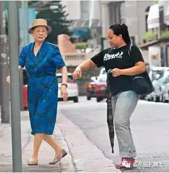 梅艳芳被母亲毁掉的一生,梅艳芳的母亲一个月领多少钱